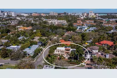 1905 Alta Vista Street, Sarasota, FL 34236 - Photo 67