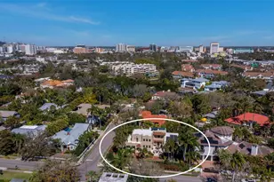 1905 Alta Vista St, Sarasota, FL 34236 - Photo 67