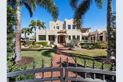 1905 Alta Vista Street, Sarasota, FL 34236 - Photo 17