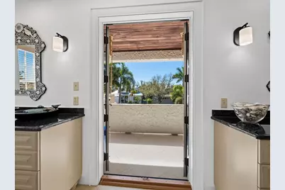 1905 Alta Vista Street, Sarasota, FL 34236 - Photo 55