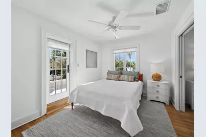1905 Alta Vista Street, Sarasota, FL 34236 - Photo 49