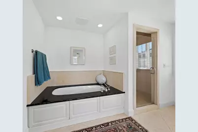 1905 Alta Vista Street, Sarasota, FL 34236 - Photo 57