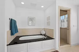 1905 Alta Vista St, Sarasota, FL 34236 - Photo 57