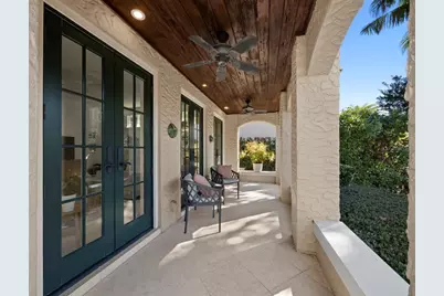 1905 Alta Vista Street, Sarasota, FL 34236 - Photo 29