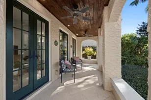 1905 Alta Vista St, Sarasota, FL 34236 - Photo 29