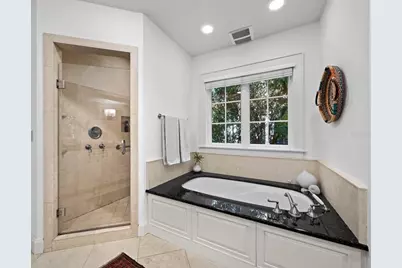 1905 Alta Vista Street, Sarasota, FL 34236 - Photo 45