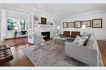 1905 Alta Vista Street, Sarasota, FL 34236 - Photo 5