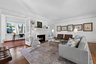 1905 Alta Vista St, Sarasota, FL 34236 - Photo 5