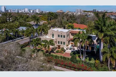 1905 Alta Vista Street, Sarasota, FL 34236 - Photo 65