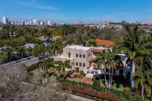 1905 Alta Vista St, Sarasota, FL 34236 - Photo 65