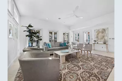 1905 Alta Vista Street, Sarasota, FL 34236 - Photo 27