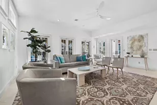 1905 Alta Vista St, Sarasota, FL 34236 - Photo 27