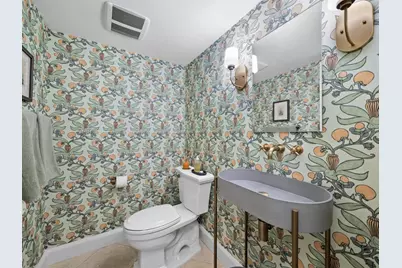 1905 Alta Vista Street, Sarasota, FL 34236 - Photo 43