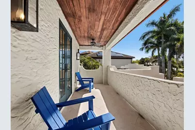 1905 Alta Vista Street, Sarasota, FL 34236 - Photo 59