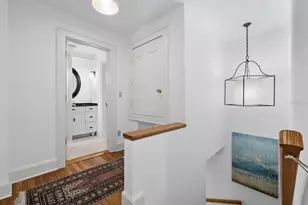 1905 Alta Vista St, Sarasota, FL 34236 - Photo 49