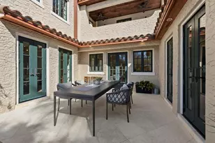 1905 Alta Vista St, Sarasota, FL 34236 - Photo 35