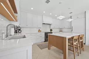 1905 Alta Vista St, Sarasota, FL 34236 - Photo 13