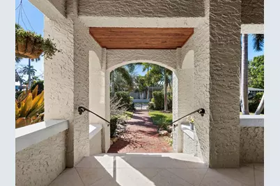 1905 Alta Vista Street, Sarasota, FL 34236 - Photo 25