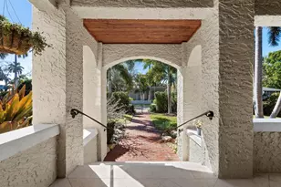 1905 Alta Vista St, Sarasota, FL 34236 - Photo 25