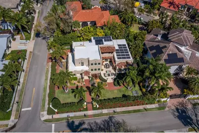 1905 Alta Vista Street, Sarasota, FL 34236 - Photo 69