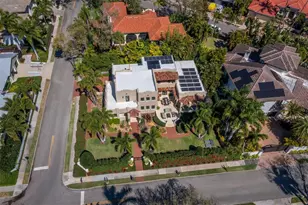 1905 Alta Vista St, Sarasota, FL 34236 - Photo 69