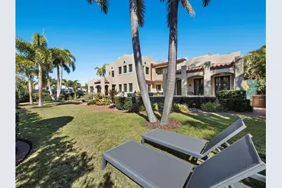 1905 Alta Vista Street, Sarasota, FL 34236 - Photo 19
