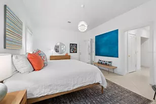 1905 Alta Vista St, Sarasota, FL 34236 - Photo 45