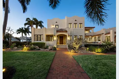 1905 Alta Vista Street, Sarasota, FL 34236 - Photo 1