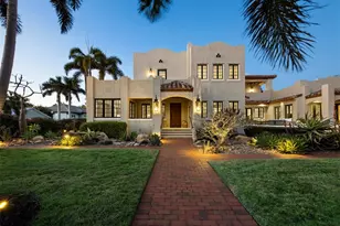 1905 Alta Vista St, Sarasota, FL 34236 - Photo 1