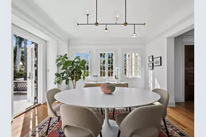 1905 Alta Vista Street, Sarasota, FL 34236 - Photo 9