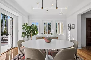 1905 Alta Vista St, Sarasota, FL 34236 - Photo 9