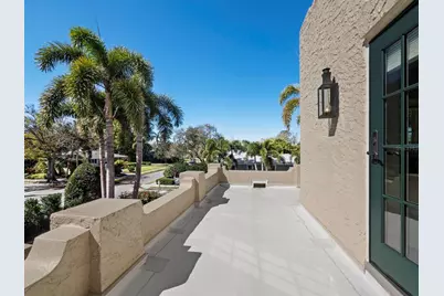 1905 Alta Vista Street, Sarasota, FL 34236 - Photo 53