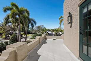 1905 Alta Vista St, Sarasota, FL 34236 - Photo 53