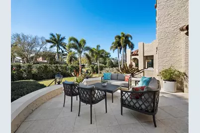 1905 Alta Vista Street, Sarasota, FL 34236 - Photo 37