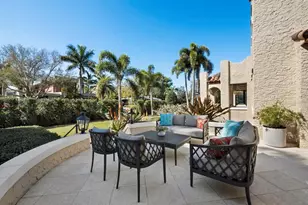 1905 Alta Vista St, Sarasota, FL 34236 - Photo 37