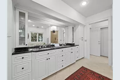 1905 Alta Vista Street, Sarasota, FL 34236 - Photo 47