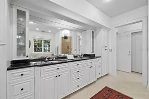 1905 Alta Vista St, Sarasota, FL 34236 - Photo 47