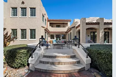 1905 Alta Vista Street, Sarasota, FL 34236 - Photo 23