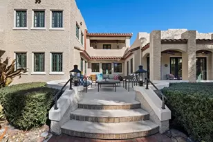 1905 Alta Vista St, Sarasota, FL 34236 - Photo 23