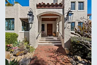 1905 Alta Vista Street, Sarasota, FL 34236 - Photo 3
