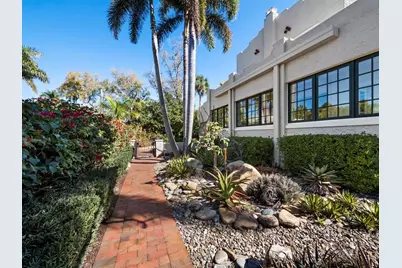 1905 Alta Vista Street, Sarasota, FL 34236 - Photo 63