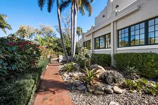 1905 Alta Vista St, Sarasota, FL 34236 - Photo 63