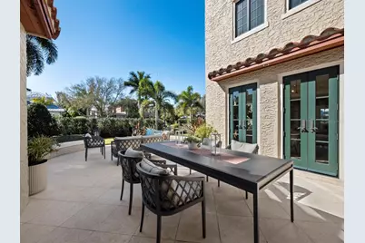 1905 Alta Vista Street, Sarasota, FL 34236 - Photo 31