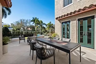 1905 Alta Vista St, Sarasota, FL 34236 - Photo 31