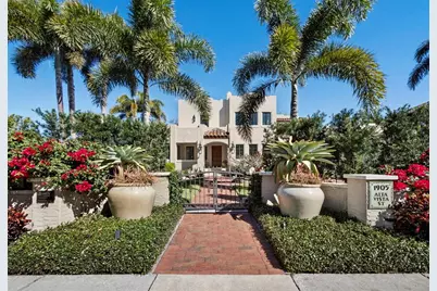 1905 Alta Vista Street, Sarasota, FL 34236 - Photo 17