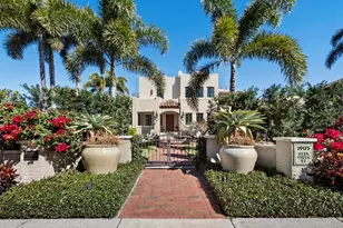 1905 Alta Vista St, Sarasota, FL 34236 - Photo 17