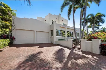 1905 Alta Vista Street, Sarasota, FL 34236 - Photo 61