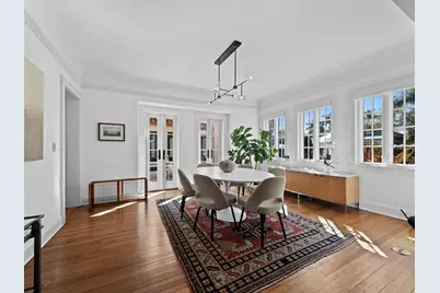 1905 Alta Vista Street, Sarasota, FL 34236 - Photo 7