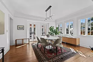 1905 Alta Vista St, Sarasota, FL 34236 - Photo 7