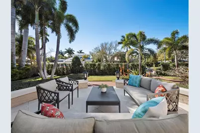 1905 Alta Vista Street, Sarasota, FL 34236 - Photo 39